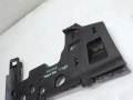 d8bd12d5016e5fde84eff26ec3f4deb8