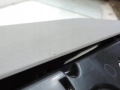 aec2ec225189d787807258579ac93d00