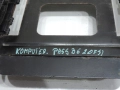 976815e7226151a80f000fd5e16b4e58