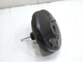 275a2412a0b518312b90306769975b98