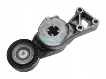 Rolka Napinacz Vw Passat B6 2.0 Fsi