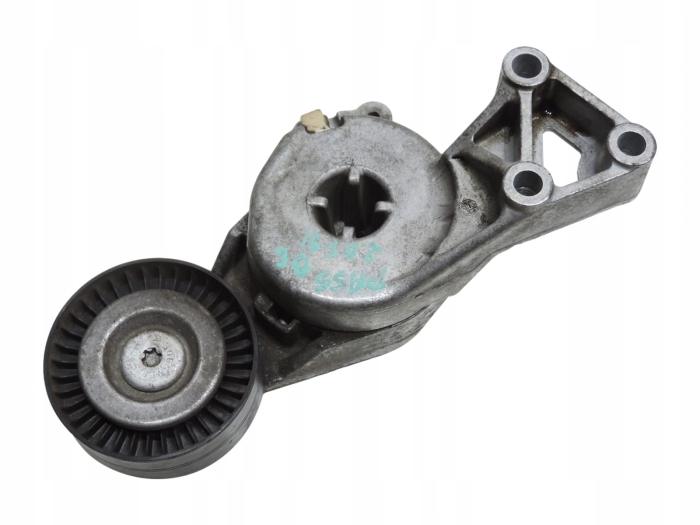 ad7a1d3224abd0ba9e42b5d941f881f9