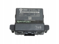 2b470674cab8049e636d9cff31c5e92a