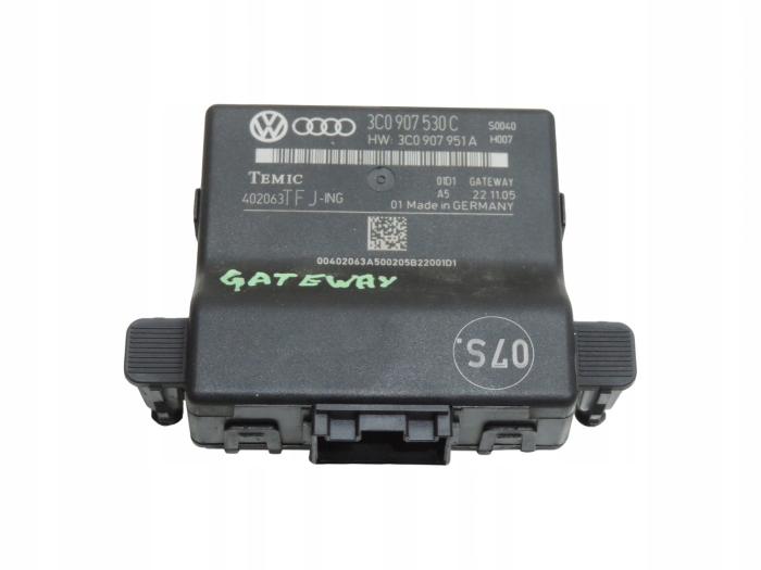 2b470674cab8049e636d9cff31c5e92a