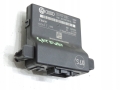 d108ceb9b11cc76d29777e11aafd3978