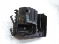 b95a335a55a819eabb44281179338717