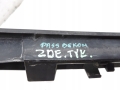 67ed4229d4d8fc490cc7cba4c198e062