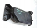 70c6d4201965cc18ccb839c60431fb86