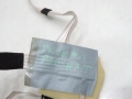 59d457e0b9701eb724529caae5247907