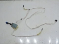 d54a080312cb4b615a09e5c288f2a0f8
