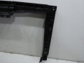 b512a326cdc5546ddac88ecef62d71b0
