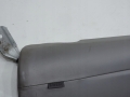 d47284ef42d492a905c5e5d02118561a