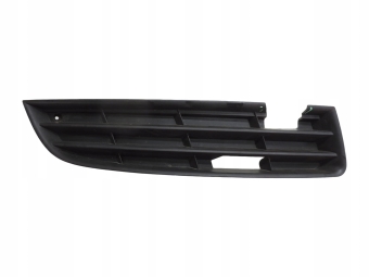 Kratka Zderzaka Prawa Vw Passat B6