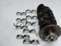 aa442ec2d2b72209dac6d03da27ac06e
