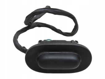 Czujnik Nasłonecznienia Vw Passat B6