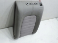 a61ebc1cb42a1a373d903e2389e0472a