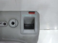 546133f671fb604a0d0890e37b3f1477
