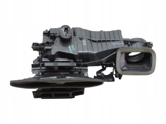 Nagrzewnica Vw Passat B6 3C1820003Am