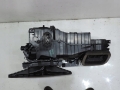 7541d1a06b2a98f8f73e7a59ac9fd1b8