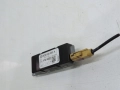 7ac47b1960b4e354cfa1e2729eba6cdb