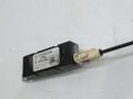 d9a5626cf9e462d9d37eada21f20ae14