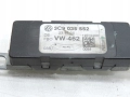 c46cbb863053cc557b9c70bbf174c55b