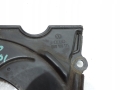 29579bfe81ff92e3546cdbd24211a992