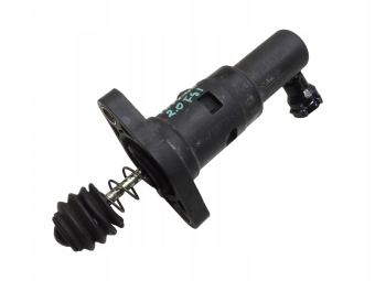 Wysprzęglik Sprzęgła Vw Passat B6 1K0721261