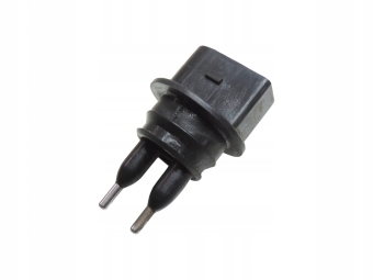 Czujnik Poziomu Płynu Spryskiwaczy Vw Passat B6