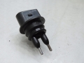 a2cb710f222e18ab4225bf75e9042173
