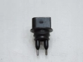 7e6ba15408d87b90d09c82d770d98898