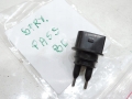 c912adb50bc5f1b46408e635ab6f7ff5