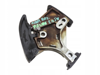 Napinacz Rozrządu Vw Passat B6 2.0 Fsi