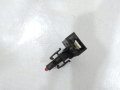a036cbd5e1beef21aab32a86faccd558