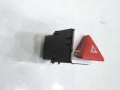 b0763cb6b4adbd08ab6781e8f500f722