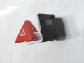 0984df3923e293f70ace76cf061d08ec