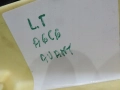 5d58cbd04b83cef724485404e5384384