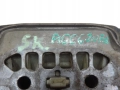 9a3183631ec1a58c4205eaa4b0a3eb89