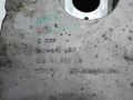 12a8f50b6b170fe17e71e096f9f6186e