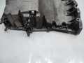 c6daf70691f9762fc49373d1969240fa