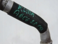 dff0816078eeccc7dffb33fe094f0fcb