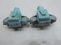 5979b8a351653f3e9224c759848113e9
