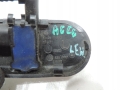 43e87bed6d390573fa4bbc6a8b913678