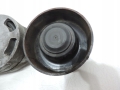 a8378cc1f46023e0060c6513c590590b