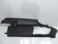 dff1e88ae576ab66b1be42983427fbdd