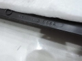 69ae39a20c7209a5d5d169a36fcb9125