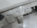 b928739df9badcd50fcd8cb5fee7fa10
