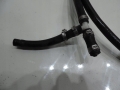 d96b5b079bf540ef2e09c2cdf088fbde