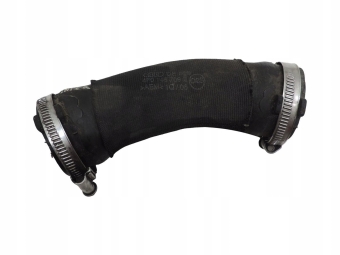 Rura Intercoolera Audi A6 C6 2.0 Tfsi 4F0146709E