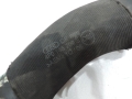 c32f034e0f2ddbe5010bfa71a63f9d93